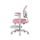 Huzaro Mark Adler Junior 5.0 Pink - 1317308 - zdjęcie 5
